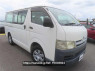 Used 2006 AT toyota hiace-van KDH200 Image[0]