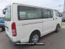 Used 2006 AT toyota hiace-van KDH200 Image[1]