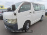 Used 2006 AT toyota hiace-van KDH200 Image[2]
