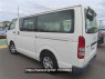 Used 2006 AT toyota hiace-van KDH200 Image[3]