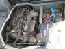 Used 2006 AT toyota hiace-van KDH200 Image[5]
