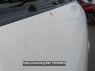 Used 2006 AT toyota hiace-van KDH200 Image[7]