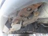 Used 2006 AT toyota hiace-van KDH200 Image[8]