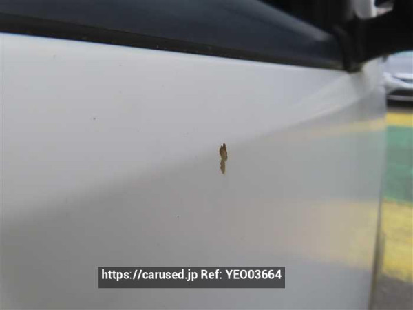 Used 2006 AT toyota hiace-van KDH200 Image[9]