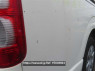 Used 2006 AT toyota hiace-van KDH200 Image[10]