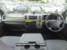 Used 2006 AT toyota hiace-van KDH200 Image[13]