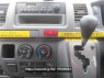 Used 2006 AT toyota hiace-van KDH200 Image[15]