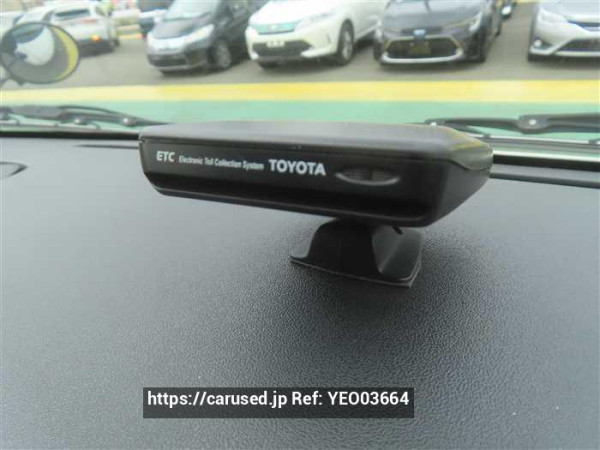 Used 2006 AT toyota hiace-van KDH200 Image[18]