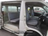 Used 2006 AT toyota hiace-van KDH200 Image[20]