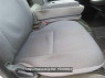 Used 2006 AT toyota hiace-van KDH200 Image[21]