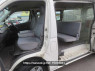 Used 2006 AT toyota hiace-van KDH200 Image[22]