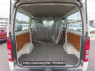Used 2006 AT toyota hiace-van KDH200 Image[23]