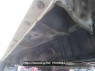 Used 2006 AT toyota hiace-van KDH200 Image[24]