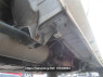 Used 2006 AT toyota hiace-van KDH200 Image[25]