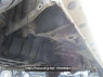Used 2006 AT toyota hiace-van KDH200 Image[26]