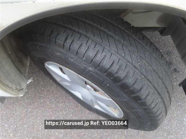 Used 2006 AT toyota hiace-van KDH200 Image[29]