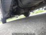 Used 2006 AT toyota hiace-van KDH200V Image[30]