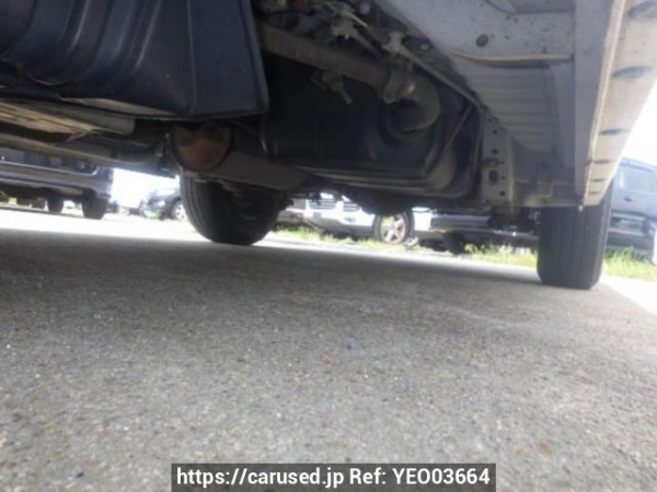 Used 2006 AT toyota hiace-van KDH200V Image[31]
