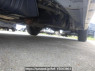 Used 2006 AT toyota hiace-van KDH200V Image[31]