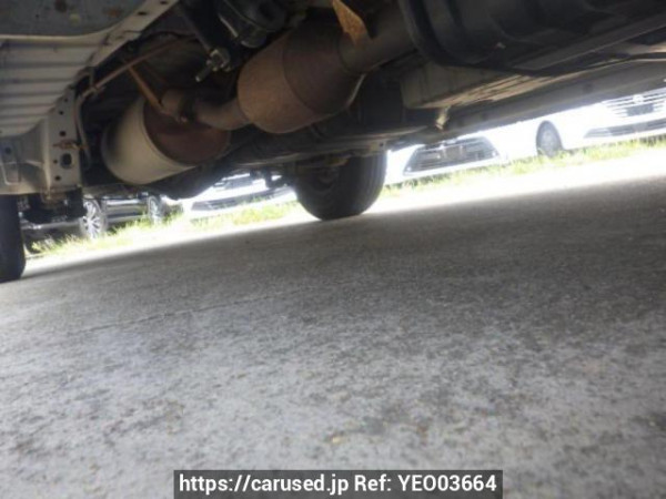 Used 2006 AT toyota hiace-van KDH200V Image[32]