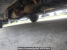 Used 2006 AT toyota hiace-van KDH200V Image[32]