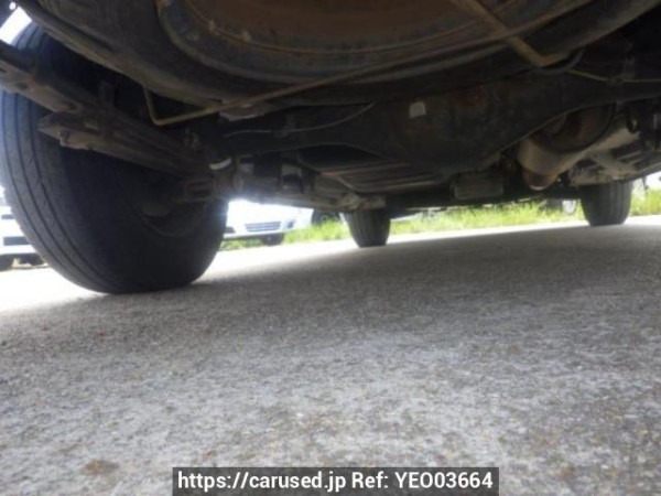 Used 2006 AT toyota hiace-van KDH200V Image[34]