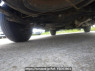 Used 2006 AT toyota hiace-van KDH200V Image[34]