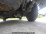 Used 2006 AT toyota hiace-van KDH200V Image[35]