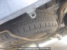 Used 2006 AT toyota hiace-van KDH200V Image[36]