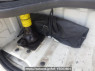 Used 2006 AT toyota hiace-van KDH200V Image[37]