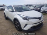 Used 2017 AT toyota c-hr ZYX10 Image[0]