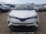 Used 2017 AT toyota c-hr ZYX10 Image[1]