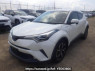 Used 2017 AT toyota c-hr ZYX10 Image[2]