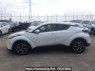 Used 2017 AT toyota c-hr ZYX10 Image[3]