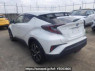 Used 2017 AT toyota c-hr ZYX10 Image[4]