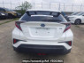 Used 2017 AT toyota c-hr ZYX10 Image[5]