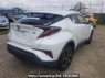 Used 2017 AT toyota c-hr ZYX10 Image[6]