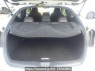 Used 2017 AT toyota c-hr ZYX10 Image[8]