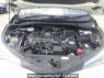 Used 2017 AT toyota c-hr ZYX10 Image[9]
