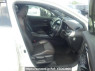 Used 2017 AT toyota c-hr ZYX10 Image[11]