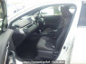 Used 2017 AT toyota c-hr ZYX10 Image[12]
