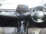 Used 2017 AT toyota c-hr ZYX10 Image[15]