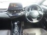 Used 2017 AT toyota c-hr ZYX10 Image[17]