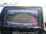Used 2017 AT toyota c-hr ZYX10 Image[19]