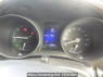Used 2017 AT toyota c-hr ZYX10 Image[21]