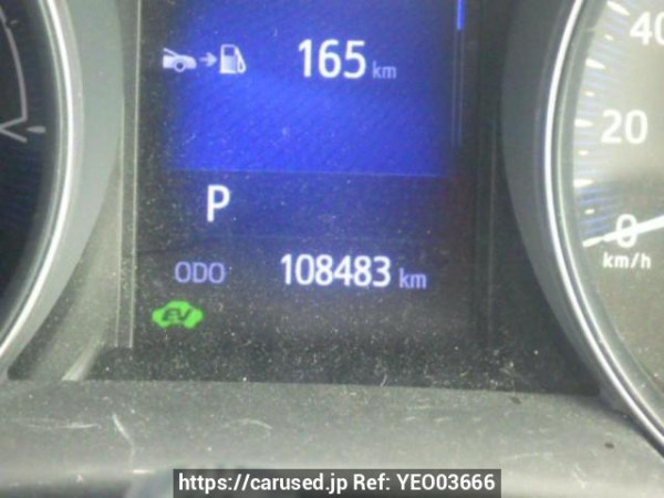 Used 2017 AT toyota c-hr ZYX10 Image[22]