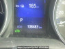 Used 2017 AT toyota c-hr ZYX10 Image[22]
