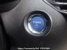 Used 2017 AT toyota c-hr ZYX10 Image[23]