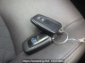 Used 2017 AT toyota c-hr ZYX10 Image[24]