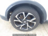 Used 2017 AT toyota c-hr ZYX10 Image[25]